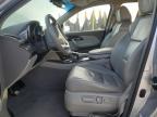 2011 Acura Mdx Technology