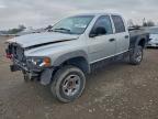 2004 Dodge RAM 2500 ST