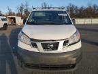 2018 Nissan NV200 Delivery Van
