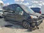 2022 Ford Transit T-350