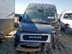 2021 Dodge RAM Promaster 3500 Delivery Van