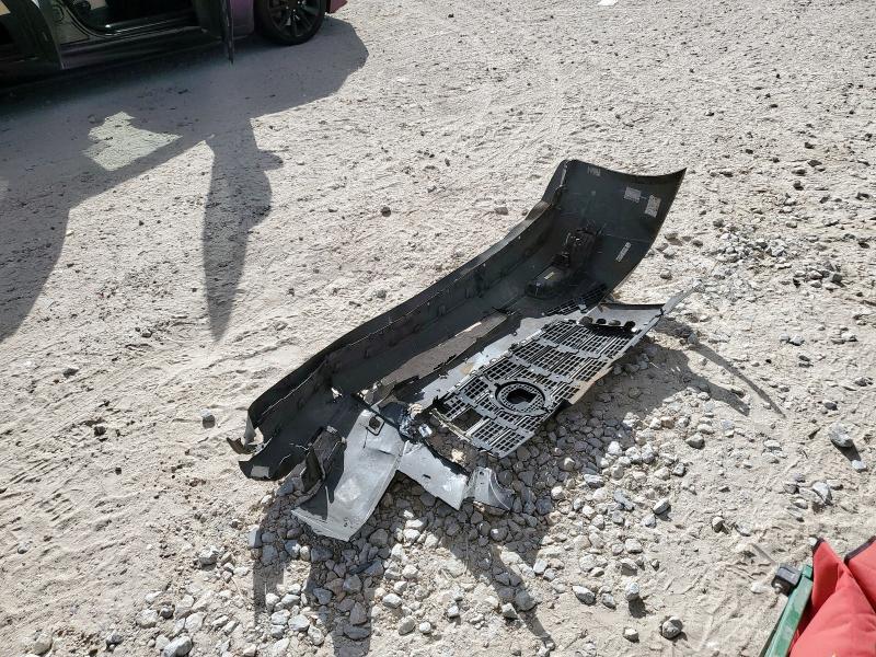 2012 Cadillac 2012 Cadi cts