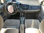 2010 Honda Insight ex