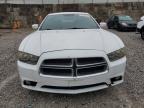 2013 Dodge Charger sxt