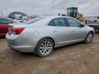 2013 Chevrolet Malibu 2LT