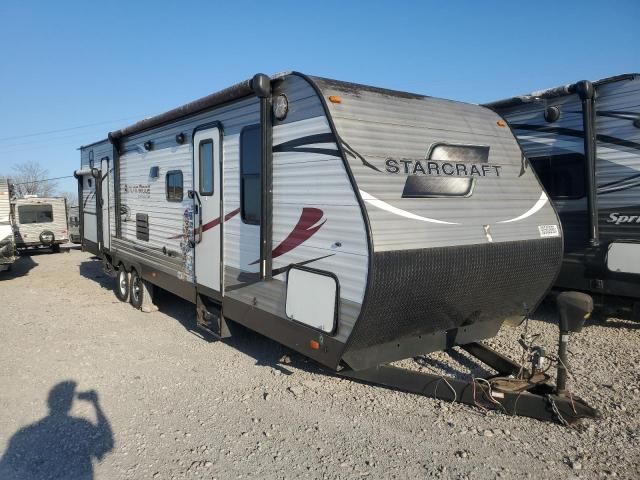 2016 Other 2016 'other RV' Other