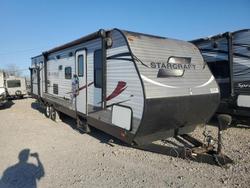 Other salvage cars for sale: 2016 Other 2016 'other RV' Other