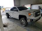 2014 GMC Sierra C1500 SLE