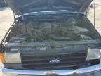 1987 Ford F150