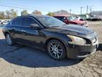 2014 Nissan Maxima s