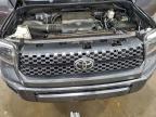 2019 Toyota Tundra