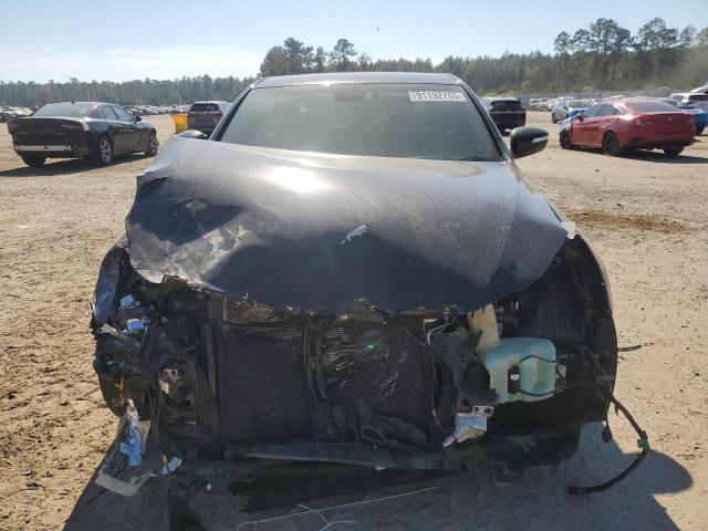 2013 Hyundai Genesis 3.8l