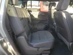 2024 GMC Acadia Uplevel