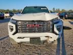 2025 GMC Canyon Denali