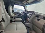 2019 Kenworth Construction T880