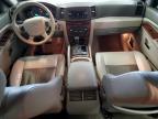 2007 Jeep Grand Cherokee Limited