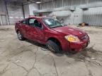2007 Chevrolet Cobalt lt