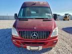 2011 Mercedes-Benz Sprinter 2500 Pass V