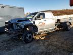 2023 Dodge RAM 4500 Truck Cab AND Chassis