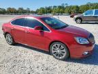 2012 Buick Verano