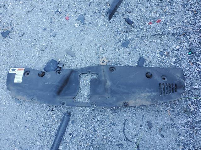 2016 Honda Civic exl