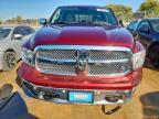 2018 Dodge RAM 1500 SLT