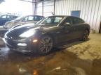 2012 Porsche Panamera 2