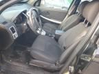2008 Pontiac Torrent