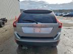 2012 Volvo Xc60 3.2