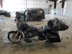 2018 Harley-Davidson Flhtcu Ultra Classic Electra Glide