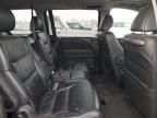 2010 Honda Odyssey Touring