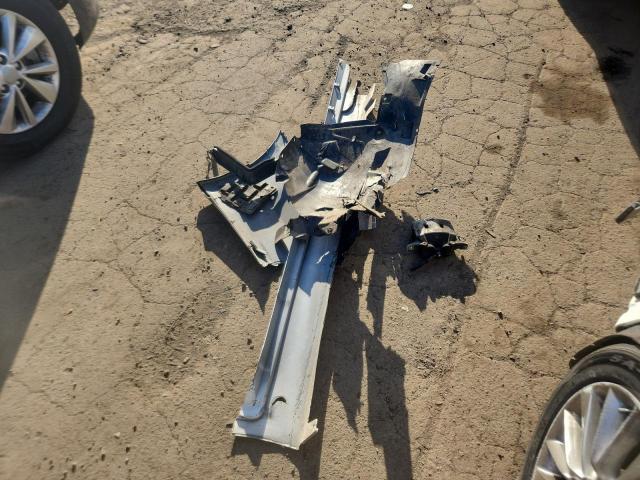 2021 Infiniti Q50 Luxe