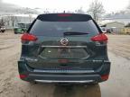 2019 Niss Rogue