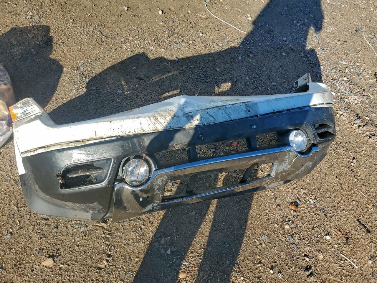 2017 Jeep Patriot Latitude