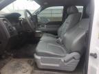 2011 Ford F150 Super Cab