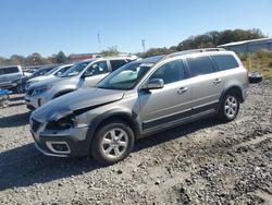 2012 Volvo Xc70 3.2 en venta en Montgomery, AL