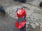 2025 Ducati Panigale V4