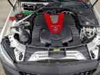 2017 Mercedes-Benz C 43 4matic amg