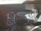 2013 Chevrolet Express Utility / Service Van