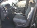 2019 Dodge Ram 1500 Classic slt