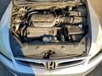 2007 Honda Accord se
