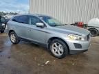2012 Volvo Xc60 3.2