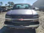 2004 Chevrolet Silverado C1500