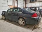 2012 Chevrolet Impala ls