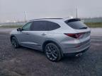 2022 Acura Mdx A-spec