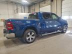 2022 Dodge 1500 Laramie
