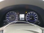 2013 Infinity G37 Sedan Journey