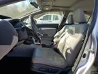 2014 Honda Civic exl