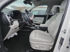 2024 KIA Sorento Hybrid ex