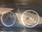2008 Honda Accord lx